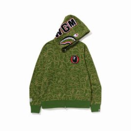 Picture of Bape Hoodies _SKUBapeM-3XL68309993